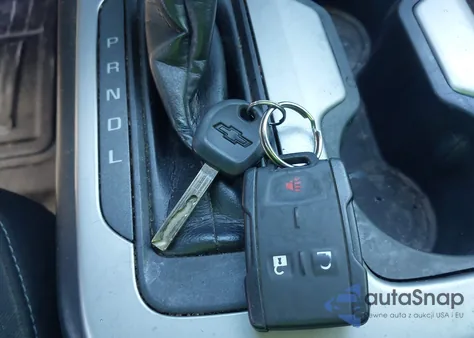 2020 Chevrolet Colorado 2Wd Long Box Lt из США, поврежденный, VIN 1GCHSCEA6L1150550